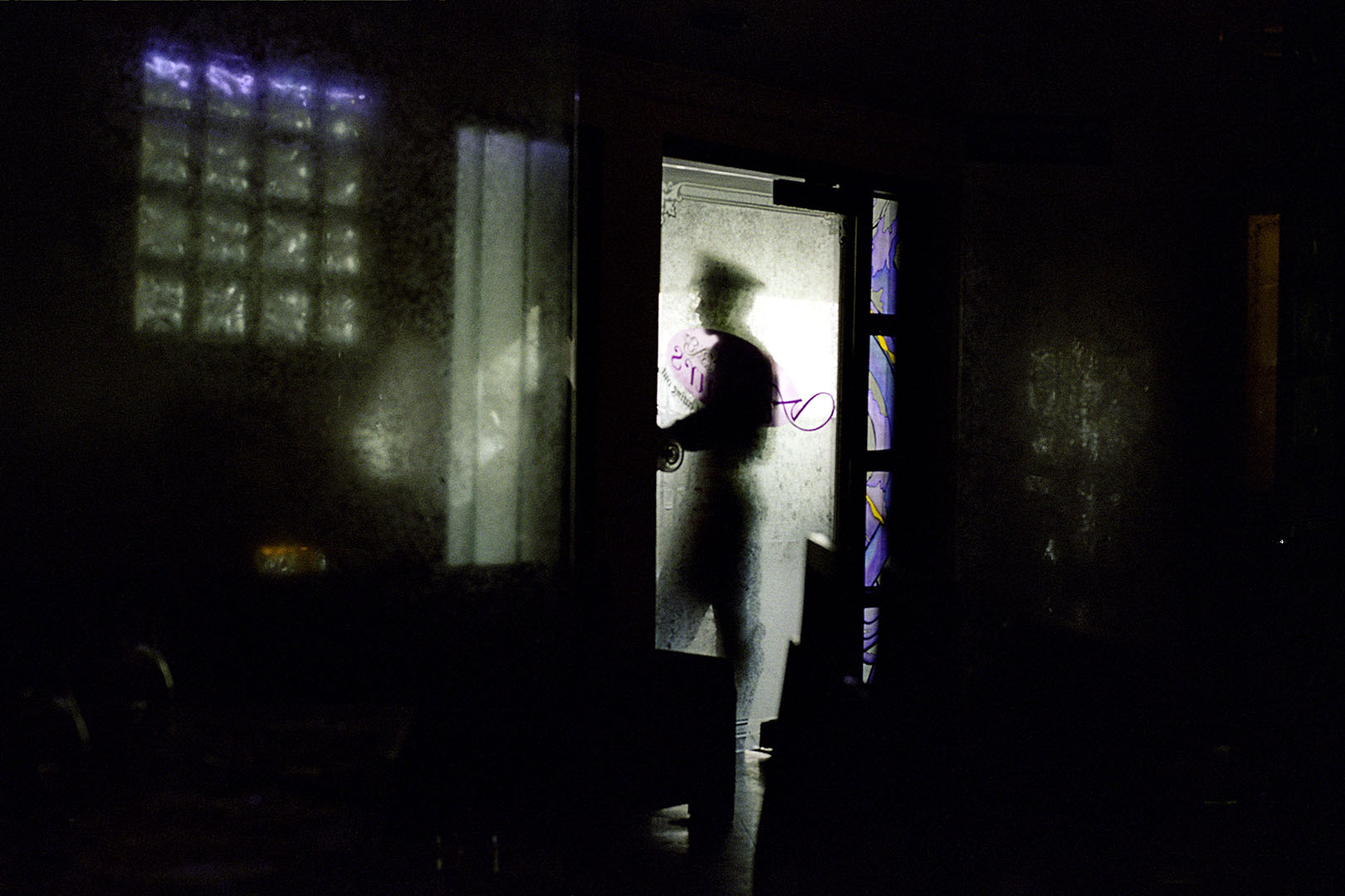 149 | Visakhapatnam 2005